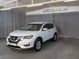 Nissan X-Trail  2020